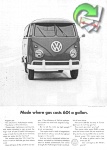 VW 1961 440.jpg